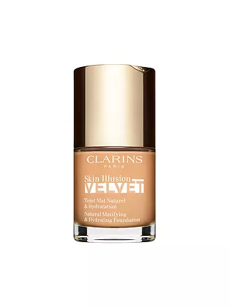 CLARINS | Make Up - Skin Illusion Velvet ( 108W ) | 